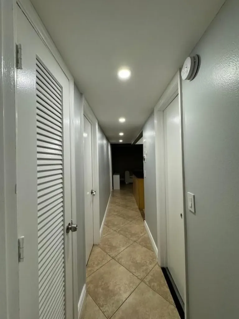 700 SE 2nd Avenue Deerfield Beach FL 33441