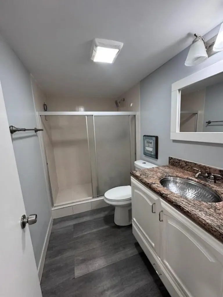 700 SE 2nd Avenue Deerfield Beach FL 33441