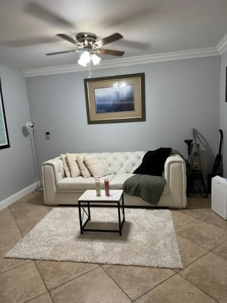 700 SE 2nd Avenue Deerfield Beach FL 33441