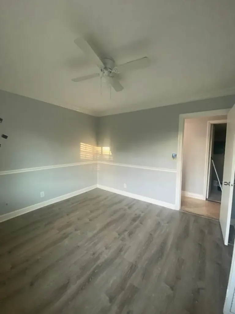 700 SE 2nd Avenue Deerfield Beach FL 33441