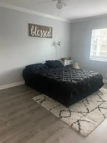 700 SE 2nd Avenue Deerfield Beach FL 33441