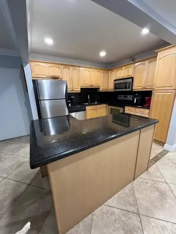 700 SE 2nd Avenue Deerfield Beach FL 33441