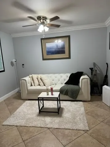 700 SE 2nd Avenue Deerfield Beach FL 33441