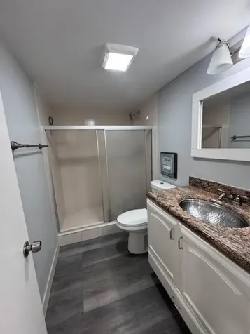 700 SE 2nd Avenue Deerfield Beach FL 33441