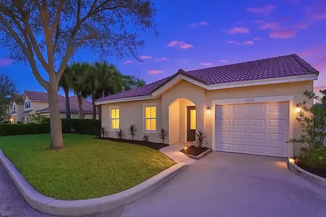 1213 NW 27th Avenue Pompano Beach FL 33069