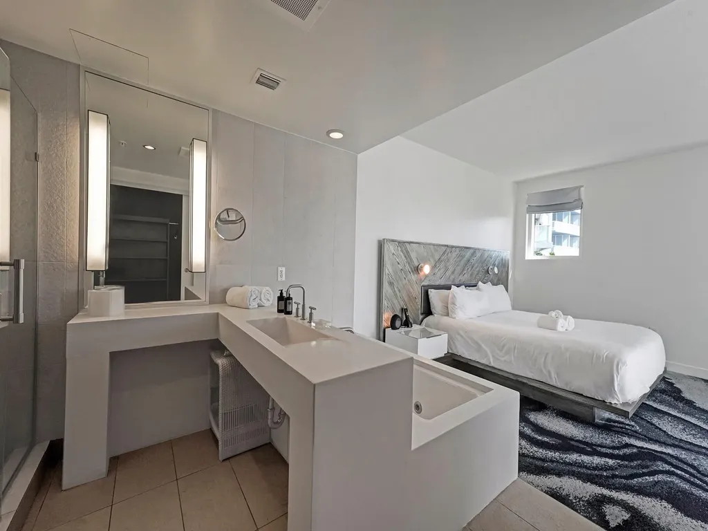 3101 Bayshore Drive Fort Lauderdale FL 33304