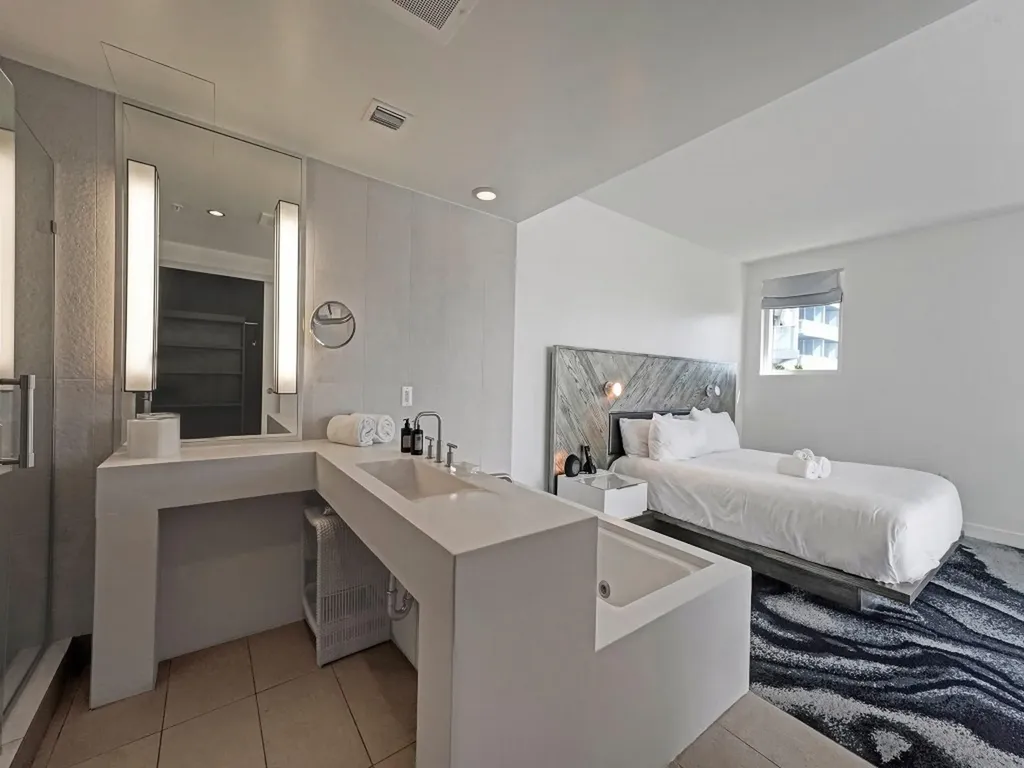 3101 Bayshore Drive Fort Lauderdale FL 33304
