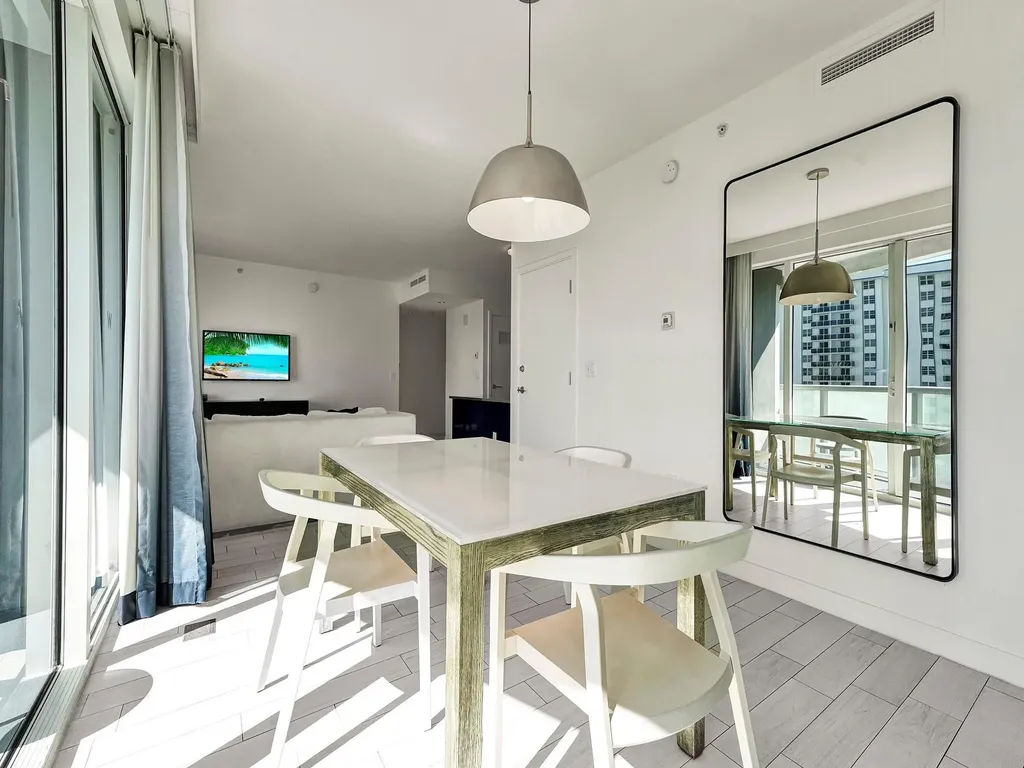 3101 Bayshore Drive Fort Lauderdale FL 33304