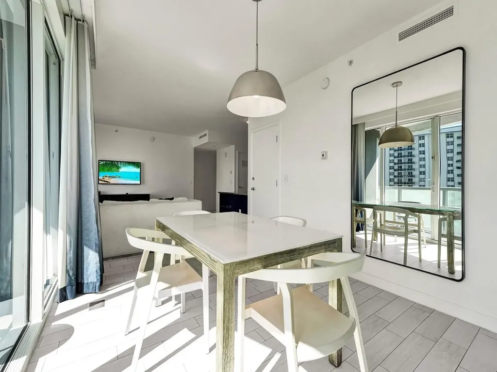 3101 Bayshore Drive Fort Lauderdale FL 33304