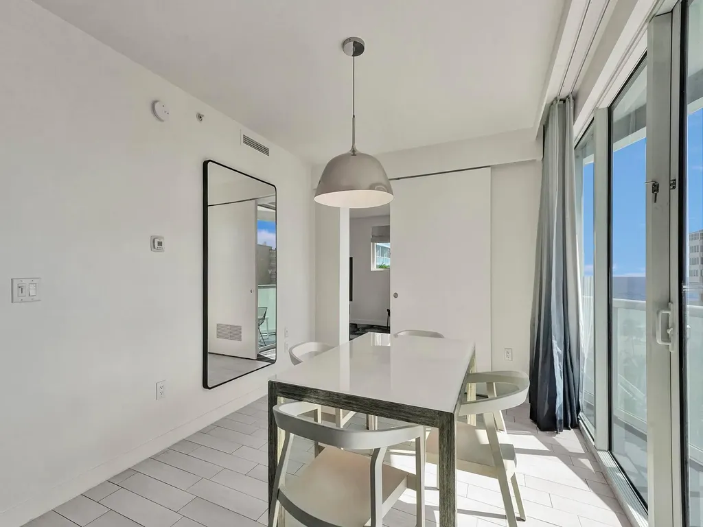 3101 Bayshore Drive Fort Lauderdale FL 33304