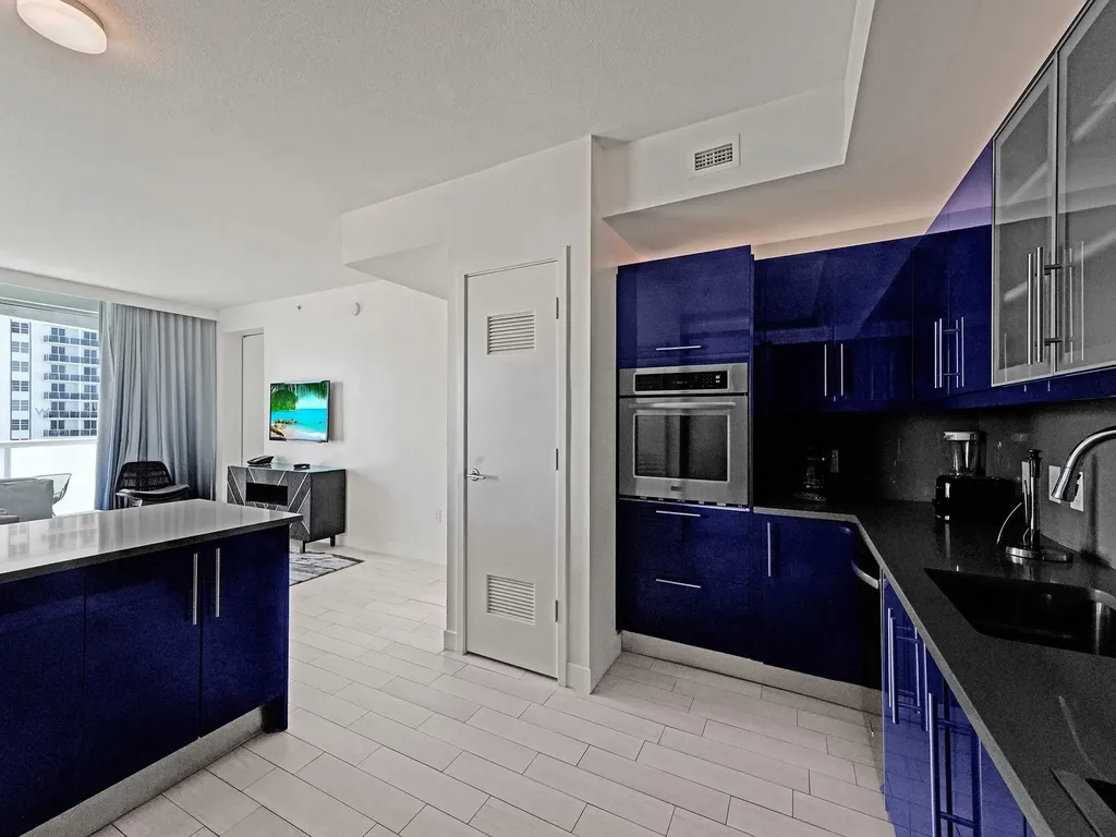 3101 Bayshore Drive Fort Lauderdale FL 33304