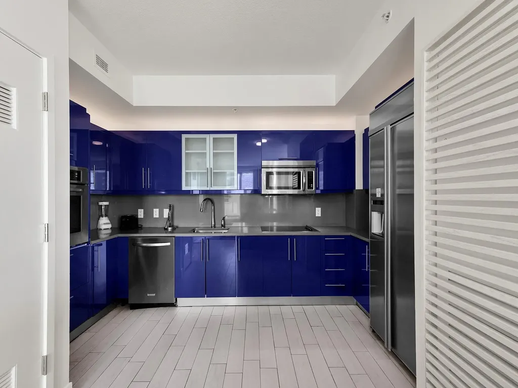 3101 Bayshore Drive Fort Lauderdale FL 33304