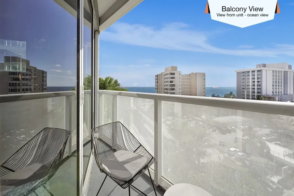 3101 Bayshore Drive Fort Lauderdale FL 33304