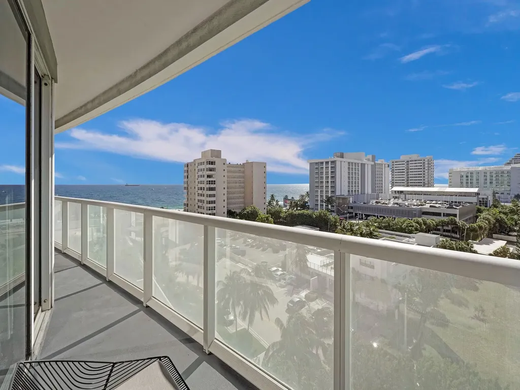 3101 Bayshore Drive Fort Lauderdale FL 33304
