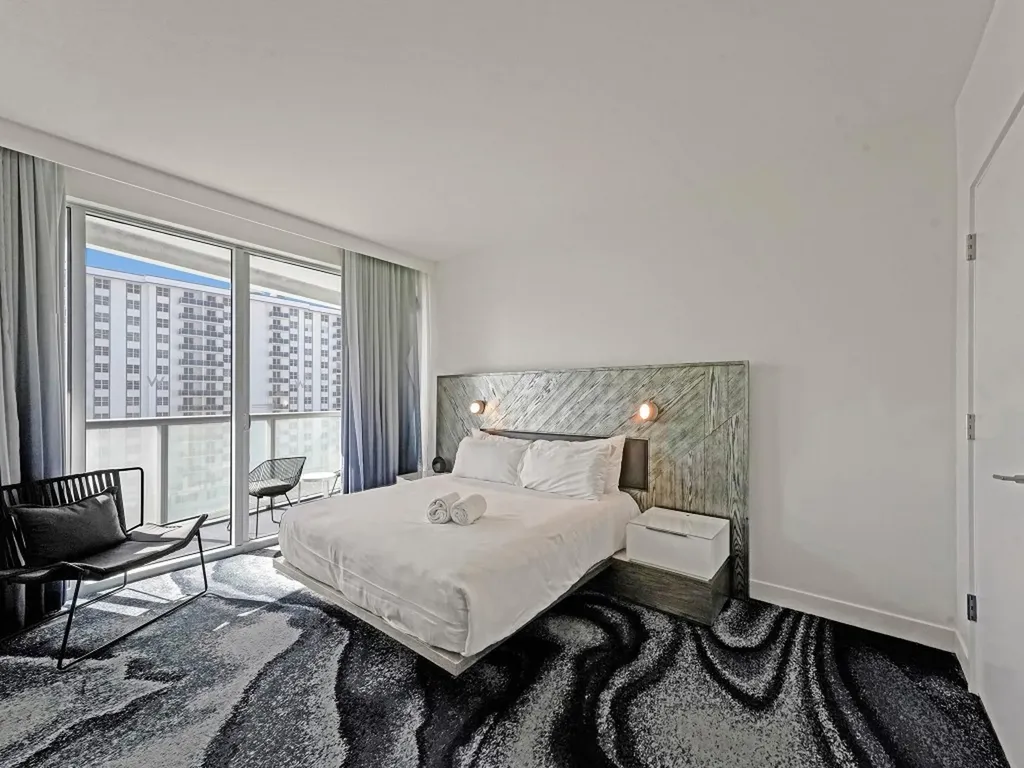 3101 Bayshore Drive Fort Lauderdale FL 33304