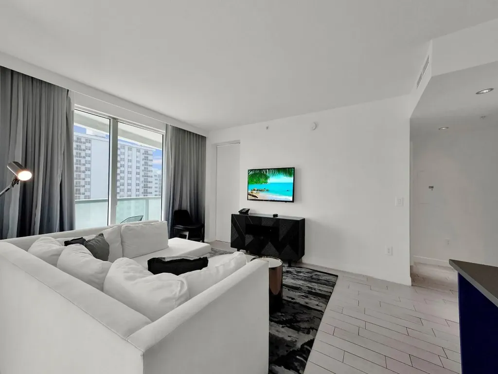3101 Bayshore Drive Fort Lauderdale FL 33304