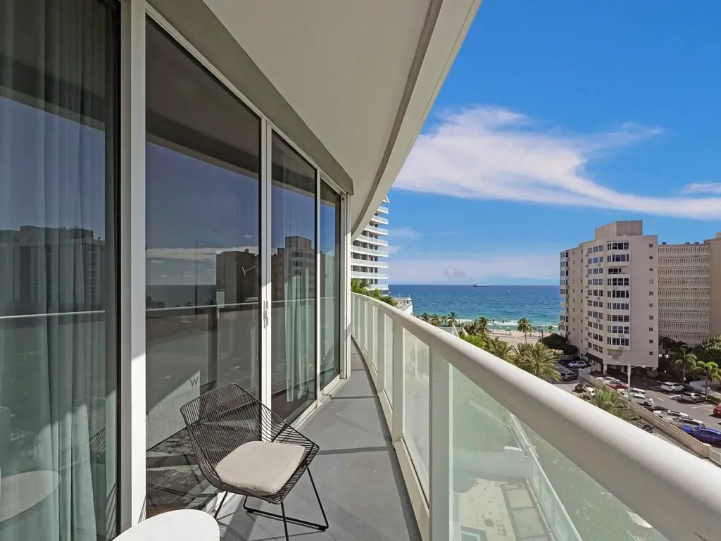 3101 Bayshore Drive Fort Lauderdale FL 33304