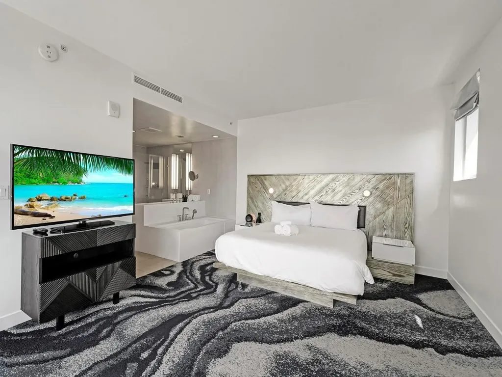3101 Bayshore Drive Fort Lauderdale FL 33304