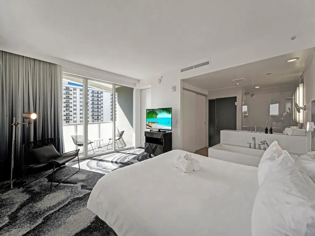 3101 Bayshore Drive Fort Lauderdale FL 33304
