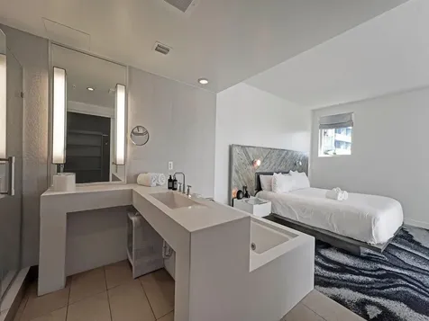 3101 Bayshore Drive Fort Lauderdale FL 33304