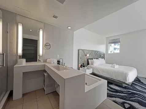3101 Bayshore Drive Fort Lauderdale FL 33304