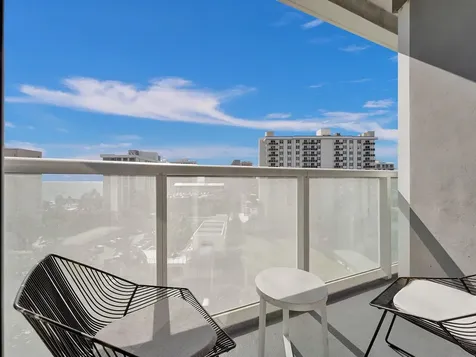 3101 Bayshore Drive Fort Lauderdale FL 33304