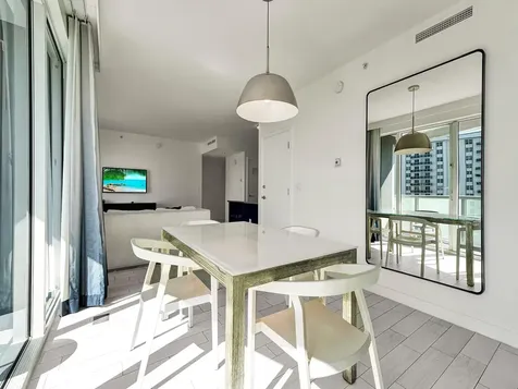 3101 Bayshore Drive Fort Lauderdale FL 33304