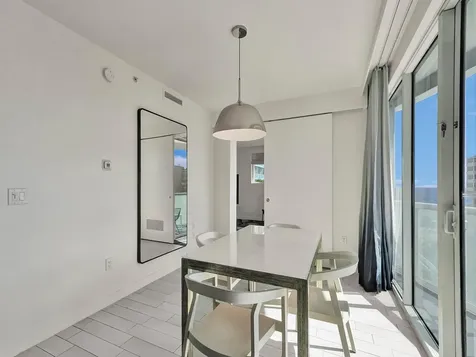 3101 Bayshore Drive Fort Lauderdale FL 33304
