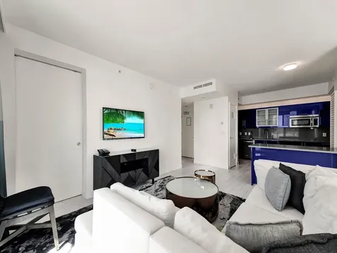 3101 Bayshore Drive Fort Lauderdale FL 33304