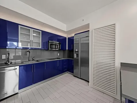3101 Bayshore Drive Fort Lauderdale FL 33304