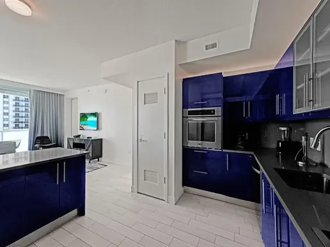 3101 Bayshore Drive Fort Lauderdale FL 33304