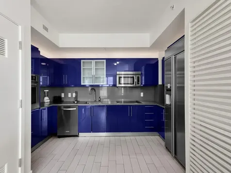 3101 Bayshore Drive Fort Lauderdale FL 33304