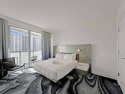 3101 Bayshore Drive Fort Lauderdale FL 33304