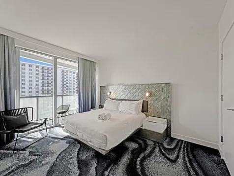 3101 Bayshore Drive Fort Lauderdale FL 33304