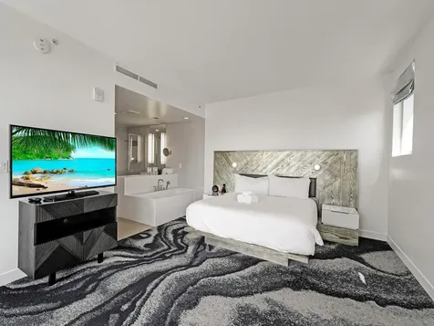 3101 Bayshore Drive Fort Lauderdale FL 33304