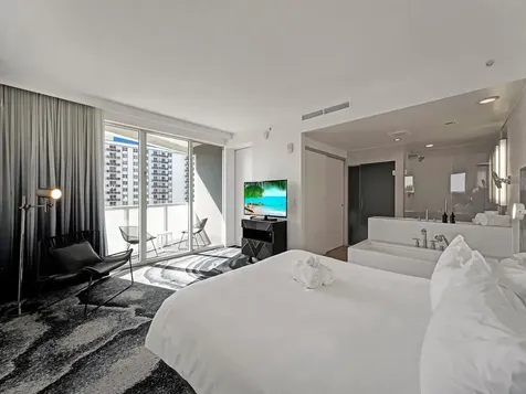 3101 Bayshore Drive Fort Lauderdale FL 33304