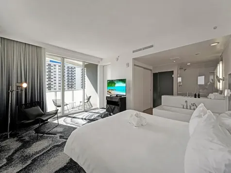 3101 Bayshore Drive Fort Lauderdale FL 33304