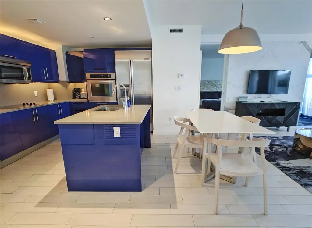 3101 Bayshore Drive Fort Lauderdale FL 33304