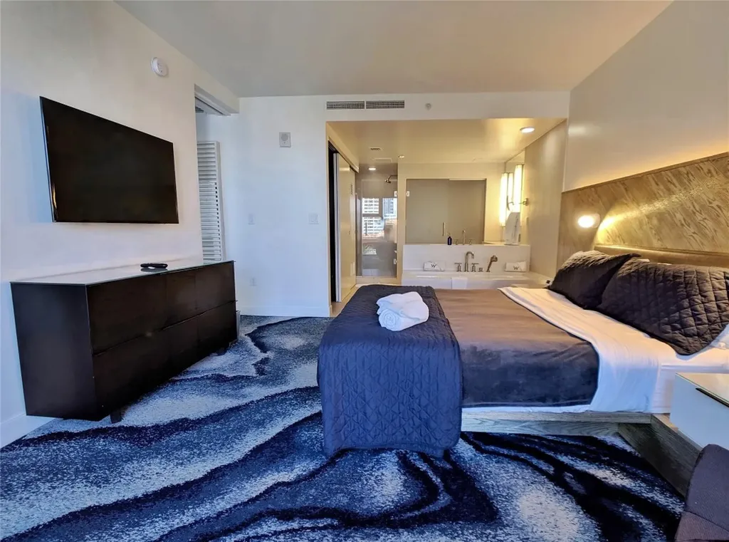 3101 Bayshore Drive Fort Lauderdale FL 33304