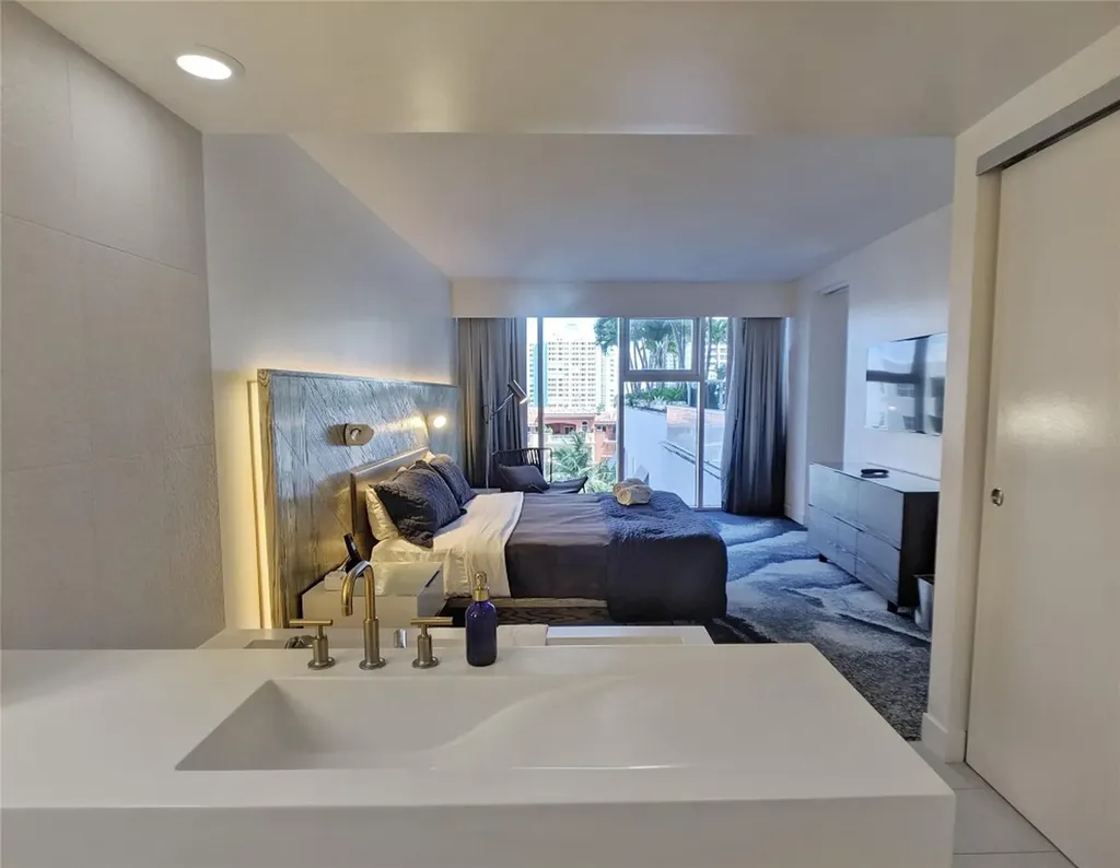 3101 Bayshore Drive Fort Lauderdale FL 33304