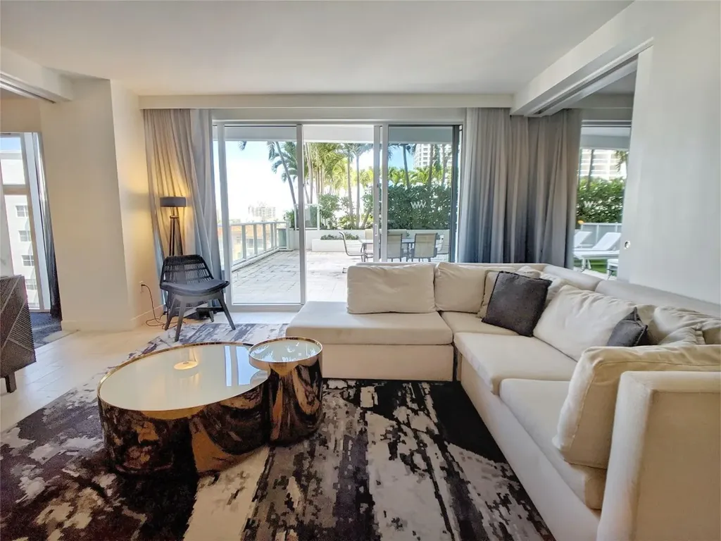 3101 Bayshore Drive Fort Lauderdale FL 33304