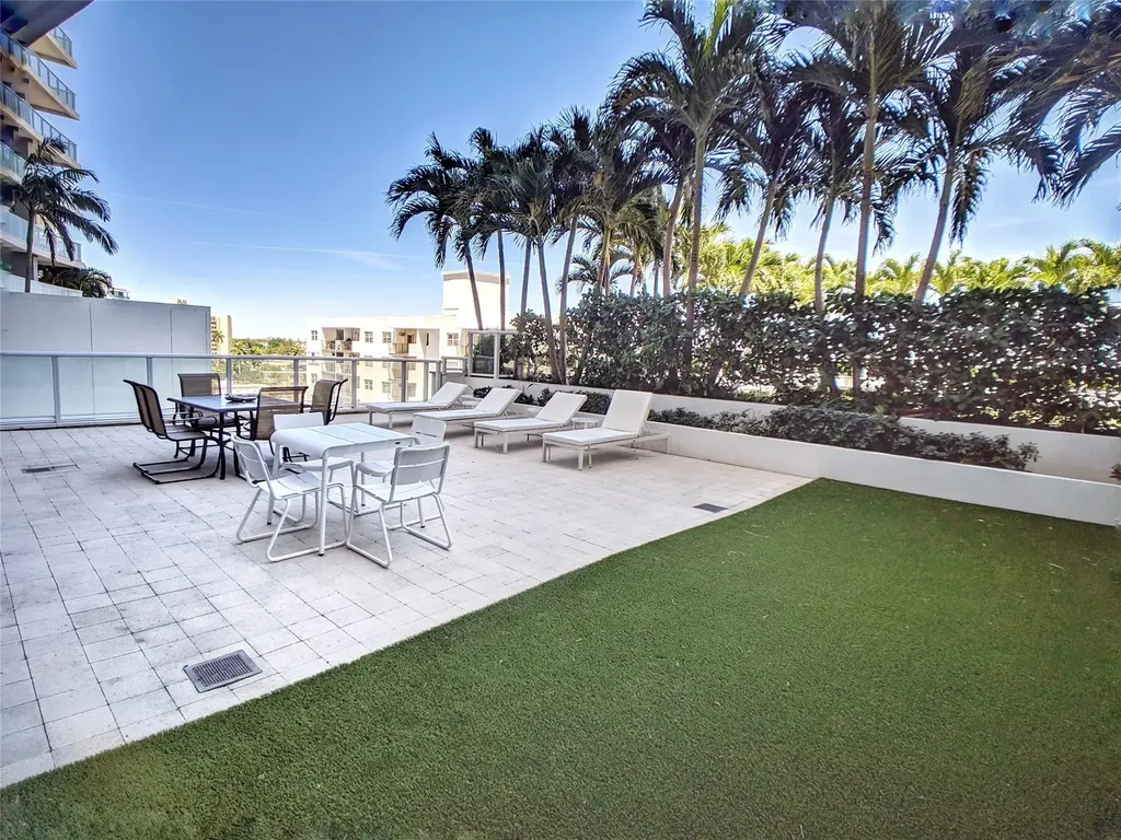3101 Bayshore Drive Fort Lauderdale FL 33304