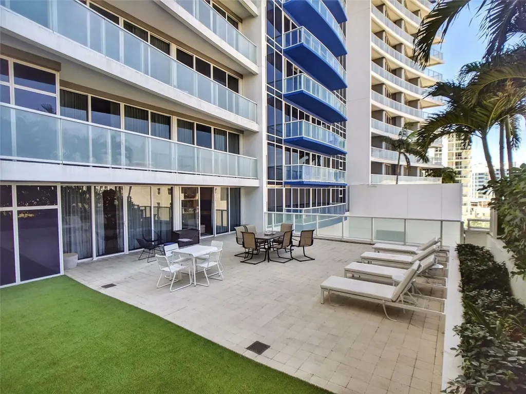 3101 Bayshore Drive Fort Lauderdale FL 33304