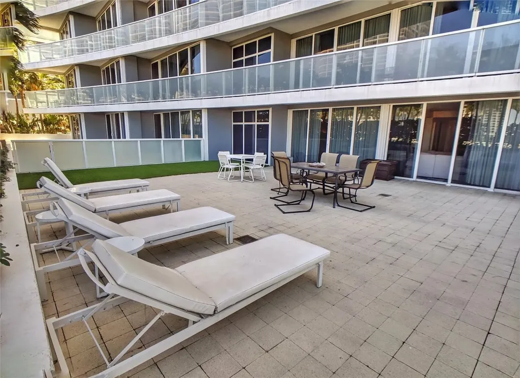 3101 Bayshore Drive Fort Lauderdale FL 33304