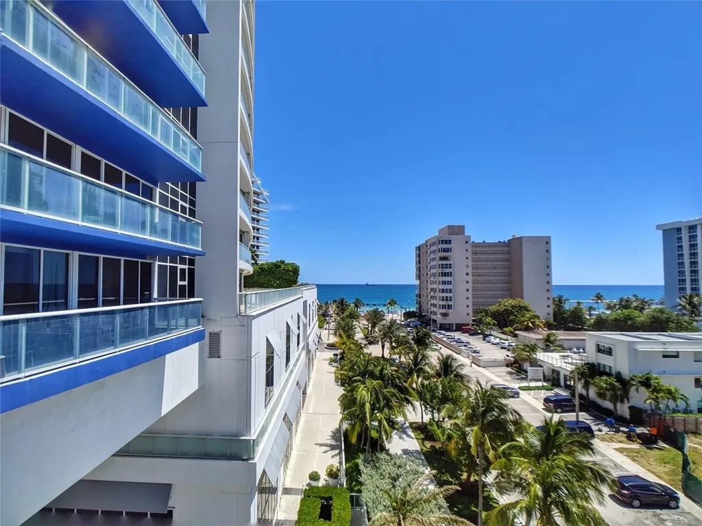 3101 Bayshore Drive Fort Lauderdale FL 33304