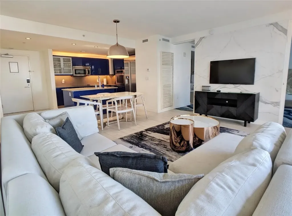 3101 Bayshore Drive Fort Lauderdale FL 33304