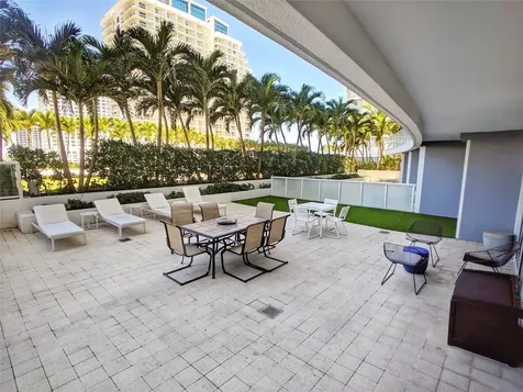 3101 Bayshore Drive Fort Lauderdale FL 33304