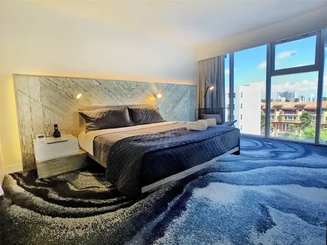 3101 Bayshore Drive Fort Lauderdale FL 33304