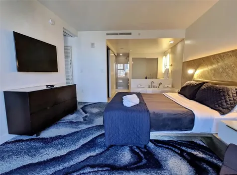 3101 Bayshore Drive Fort Lauderdale FL 33304