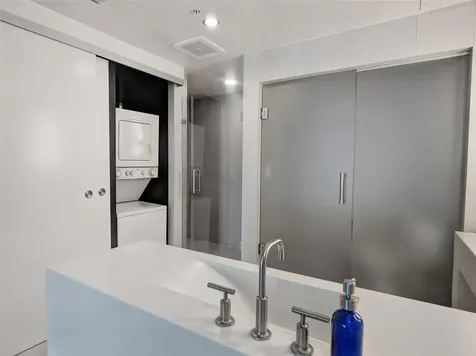 3101 Bayshore Drive Fort Lauderdale FL 33304